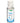 Nature's Protection Super Premium - Faugis - Wellness formula 5in1 - 30 ml