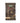 Nature's Protection Lifestyle - functionele snack volledige ontwikkeling - alle rassen - junior - graanvrij met zalm - 110g