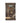 Nature's Protection Lifestyle - functionele snack huid & vacht - alle rassen - volwassen - graanvrij met zalm - 160g