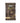 Nature's Protection Lifestyle - functionele snack gezonde beweging - alle rassen - volwassen - graanvrij met witte vis - 110g