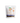 Nature's Protection Superior Care - Functionele snack Hypoallergeen Intestinal - Hond rode vacht - volwassen - graanvrij met zalm - 150g