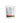 Nature's Protection Superior Care - Functionele Snack Groei en ontwikkeling - witte hond - Junior - Graanvrij met Insecten - 150g