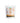 Nature's Protection Superior Care - Functionele snack gewichtscontrole vacht rode hond - Alle rassen - Graanvrij met haring - 150g
