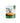 Nature's Protection Super Premium - functionele snack - alle rassen - junior hond - gezonde groei - met gevogelte - 150 g