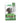 Nature's Protection Super Premium - functionele snack - alle rassen - volwassen hond - huid & vacht - met gevogelte - 160 g