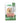 Nature's Protection Super Premium - functionele snack - alle rassen - volwassen hond - comfort - met gevogelte - 160 g