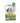 Nature's Protection Super Premium - functionele snack - alle rassen - volwassen hond - gezonde spijsvertering - met gevogelte - 110 g