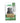 Nature's Protection Super Premium - functionele snack - alle rassen - volwassen hond - gewichtscontrole - met gevogelte - 110 g