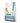 Nature's Protection Super Premium - HOND - Alle rassen - Puppy - met zalm & krill - 2kg