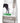 Nature's Protection Super Premium - HOND - grote rassen - volwassen - met gevogelte - 18 kg