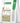 Nature's Protection Super Premium - KAT - Alle rassen - Adult Gesteriliseerd - met gevogelte - 18 kg