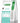 Nature's Protection Super Premium - HOND - Alle rassen - Senior - met gevogelte - 18 kg