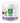 NATURE'S PROTECTION - BOOST-HOND-Rustgevende Steun-Zachte kauwtabletten-120g