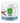 NATURE'S PROTECTION BOOST-HOND-Gewrichtsondersteuning-Zachte kauwtabletten-120g