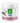 NATURE'S PROTECTION BOOST-KAT-Anti Haarbal-Zachte kauwtabletten-120g