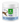 NATURE'S PROTECTION BOOST-KAT-Ondersteuning urinewegen-Zachte Kauwtabletten-120g