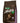 Nature's Protection Lifestyle - hond - alle rassen - volwassen - graanvrij met lam - 1,5kg