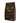 Nature's Protection Lifestyle - hond - alle rassen - volwassen - graanvrij met lam - 1,5kg