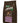 Nature's Protection Lifestyle - hond - alle rassen - volwassen - graanvrij met lam - 10kg