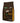 Nature's Protection Lifestyle - hond - alle rassen - puppy - graanvrij met zalm & krill - 1,5kg