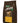 Nature's Protection Lifestyle - hond - alle rassen - puppy - graanvrij met zalm & krill - 10kg