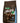 Nature's Protection Lifestyle - hond - alle rassen - volwassen - graanvrij met witte vis - 1,5kg