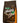 Nature's Protection Lifestyle - hond - alle rassen - junior - graanvrij met zalm & krill - 1,5kg
