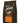 Nature's Protection Lifestyle - hond - alle rassen - junior - graanvrij met zalm & krill - 10kg