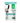 NP Prime-KAT-Alle rassen-Huid & vacht-Kip/Witte vis-85 g