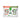 NP Prime-KAT-Alle rassen-Volwassen-Gesteriliseerd-Multipack-4x85g