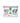 NP Prime-KAT-Alle rassen-Volwassen-Functies-Multipack-4x85g