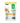 NP Prime-HOND-Alle rassen-Puppy-Kip/Kalkoen-85 g
