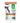 NP Prime-Hond-Alle rassen-Immuniteitondersteuning-Kip/Lam-500 g