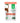 NP Prime-KAT-Alle rassen-Volwassen-Gesteriliseerd-Zalm/Forel-300 g