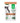 NP Prime-Hond-Alle rassen-Immuniteitondersteuning-Kip/Lam-85 g