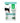 NP Prime-HOND-Alle rassen-Gewichtscontrole-Kip/Witte vis-500 g