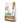 Nature's Protection Super Premium - HOND - Alle rassen - Adult Gesteriliseerd - met gevogelte & Krill - 12 kg