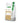 Nature's Protection Super Premium - HOND - Alle rassen - Adult Gesteriliseerd - met gevogelte & Krill - 12 kg