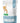 Nature's Protection Super Premium - HOND - Alle rassen - Puppy - met zalm & krill - 500g