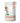 Nature's Protection Super Premium - klein & mini - puppy - met gevogelte - 500g