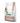 Nature's Protection Super Premium - klein & mini - puppy - met gevogelte - 2 kg