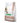 Nature's Protection Super Premium - klein & mini - puppy - met gevogelte - 7,5 kg