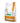 Nature's Protection Super Premium - HOND - Alle rassen - Junior - met gevogelte - 7,5 kg