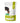 Nature's Protection Super Premium - klein & mini - volwassen hond - met gevogelte en garnaal - 500g
