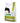 Nature's Protection Super Premium - klein & mini - volwassen hond - met gevogelte en garnaal - 2 kg