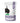 Nature's Protection Super Premium - klein & mini - volwassen hond - met lam - 500g