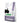 Nature's Protection Super Premium - klein & mini - volwassen hond - met lam - 2 kg
