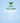 Nature's Protection Super Premium - klein & mini - volwassen hond - met lam - 2 kg