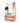 Nature's Protection Super Premium - alle rassen - volwassen hond - met gevogelte - 12 kg