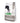 Nature's Protection Super Premium - HOND - grote rassen - volwassen - met gevogelte - 4 kg